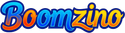 Boomzino